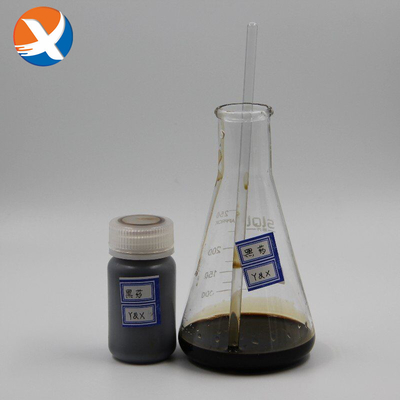 Mineral Processing Flotation Reagents Collectors Dithiophosphate 25