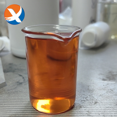 Yx091 Copper And Gold Flotation Reagents Collectors Xanthate For Beneficiation