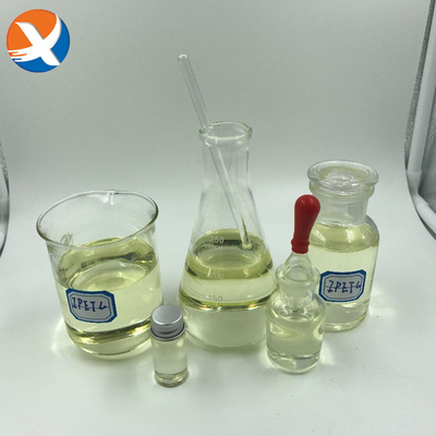 Chemical Reagent Isopropyl Ethyl Thionocarbamate IPETC Z 200
