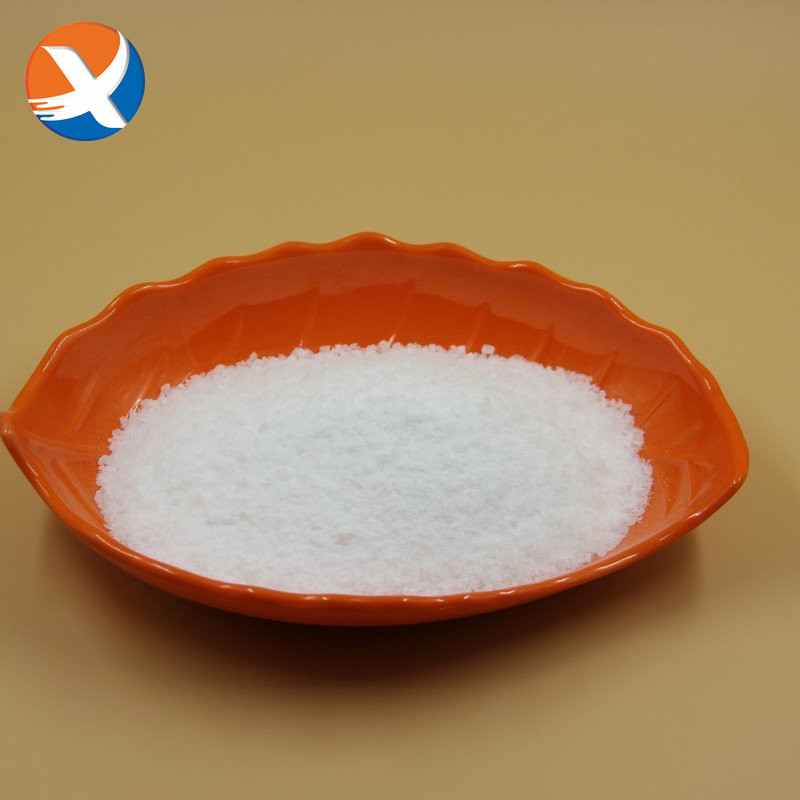 D411 Depressant In Froth Flotation Process Plant