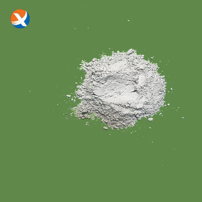 Замена цианида натрия добычи золота Eco дружелюбная химическая