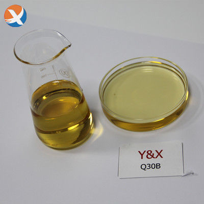 Минируя химикат реагентов флотирования пены Q30 для завода Beneficiation