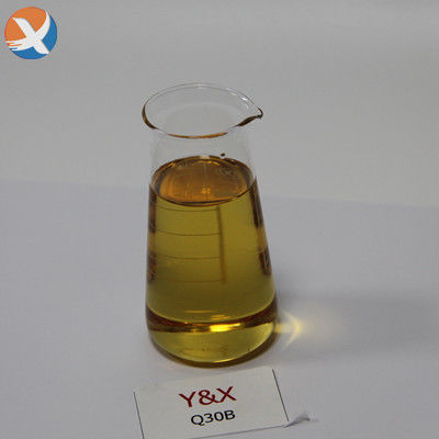 Q30 флотирование Frother в медном флотировании завода