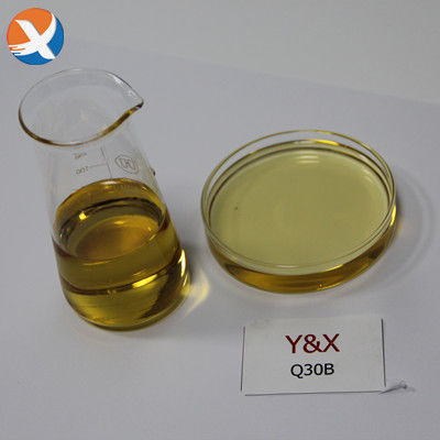 Высокое содержание глины минируя Frother в химикате флотирования Q30 пены