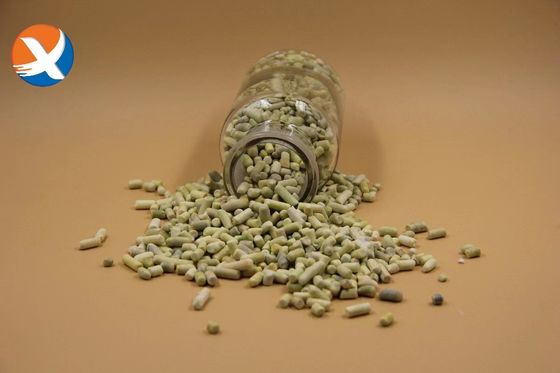 Минируя натрийкалиевые бутиловые продукты химикатов Pbx 90% ксантогената