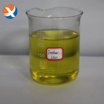 Особенное флотирование Frothers Q30 для шахт содержания высокой грязи