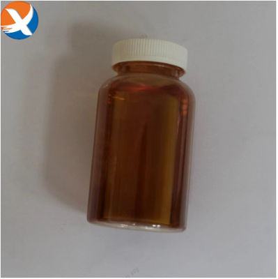 Сборники Z1010 флотирования сертификата Iso 9001 для процесса минирования