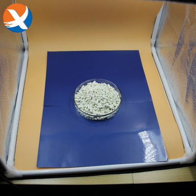 Калия собрания Pax ксантогенат химического амиловый во флотировании