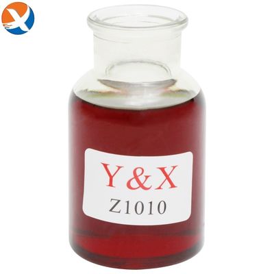 Высокий эффективный сборник флотирования Z1010 для процесса Beneficiation цинка