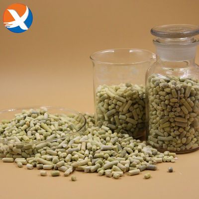 Медный флотирующий коллектор калийный бутилксантат PBX с высокой эффективностью