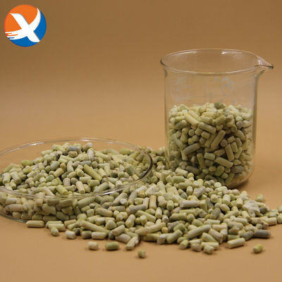 85% Содержание Добыча калия Бутилксантат PBX Необходимо для использования в добывающей промышленности