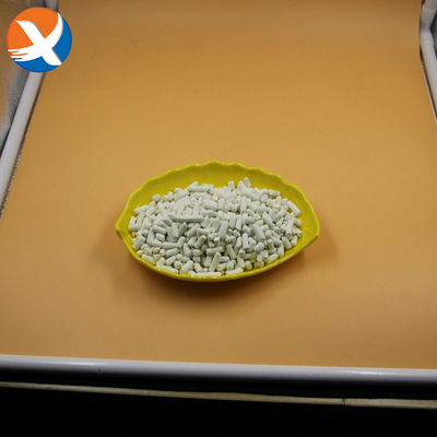 Добавки минирования изготовителя PBX 90% ксантогената высококачественного калия бутиловые