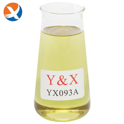 Сборщики ИС093А флотации меди и золота специальные для минирования