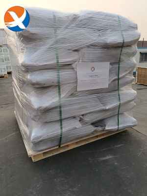 Коллектор специального назначения, способствующий восстановлению шеелита и фторита в схемах PH с минеральной флотацией