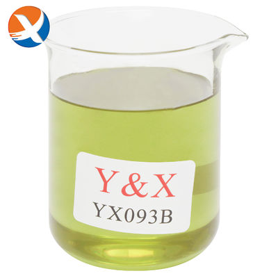 Сборник сборника YX093A меди и золота особенный подгонянный согласно ситуации клиентов