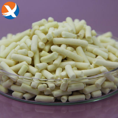 От молекулярной структуры к промышленному применению: раскрытие механизма действия изопропилксантата натрия как селективного собирателя