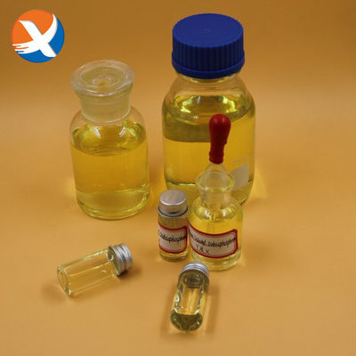 Минируя натрий Diisobutyl Dithiophosphate для медного флотирования