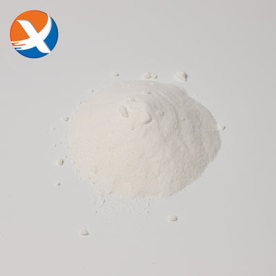 Натрий Metabisulfite 97% в воде Na2s205 Cas 231-673-0