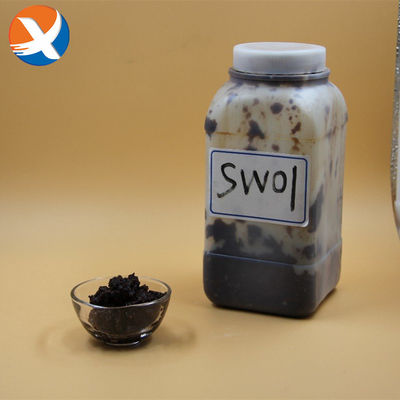 Сборники Sw01 шеелита реагента флотирования особенные для Beneficiation