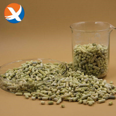 Минируя ксантогенат PBX 90% химического калия сборников реагентов флотирования бутиловый