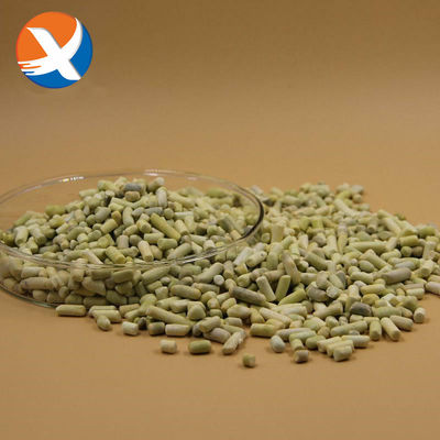 Ксантогенат калия содержания 90% PBX химического вещества бутиловый для минирования