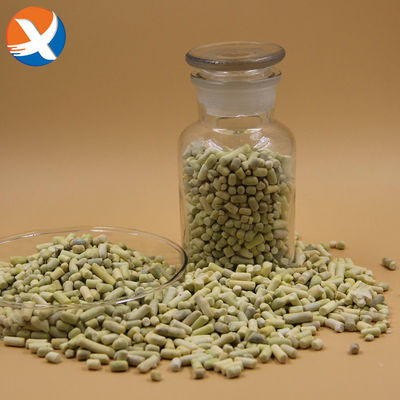 Минируя сборник ксантогената 90% химического калия PBX бутиловый органический промежуточный