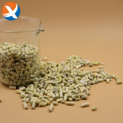 Продукты химикатов минируя натрийкалиевый бутиловый ксантогенат PBX 90% для переработки минерального сырья