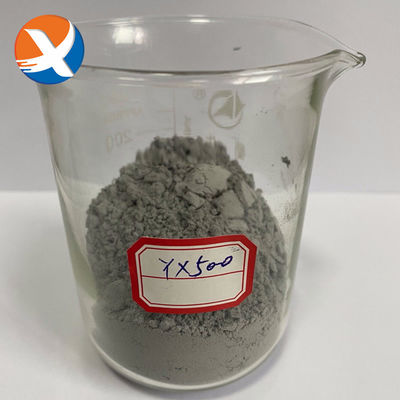 Новый Н тип химикатов YX500 Eco реагента шлихты золота дружелюбный