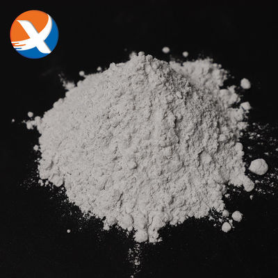 CIL обрабатывая углерод выщелачивая сертификат реагента YX500 ISO9001 2015