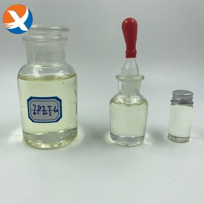 Изопропил n этиловое Thionocarbamate IPETC Z200 CAS 141-98-0 o