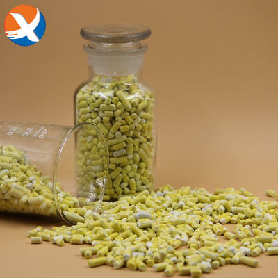 Реагент CAS 140-93-2 флотирования ксантогената изопропила натрия SIPX органический