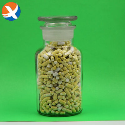 Коллектор флотации руды калий этилксантат PEX