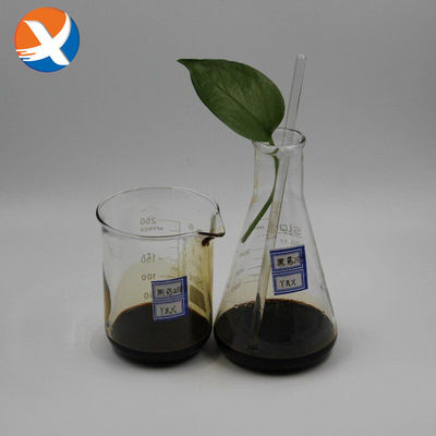 Химикаты флотирования минирования Dithiophosphate 25s 27157-94-4 для завода Beneficiation