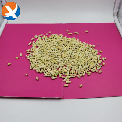 Медные сборники реагентов флотирования, ксантогенат калия PBX бутиловый