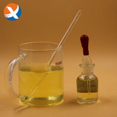 Жидкость яшмы сборника 27205-99-8 Dithiophosphate натрия диизопропиловая