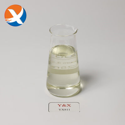 Эффективный сборник Yx811 удаления кремнезема реагентов флотации для обработки железной руды