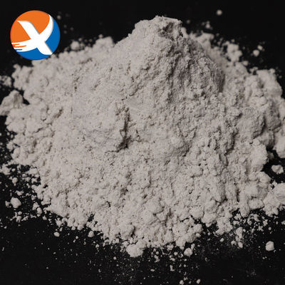 Как стимулировать экологически чистый реагент выщелачивания золота YX500 для улучшения индекса восстановления