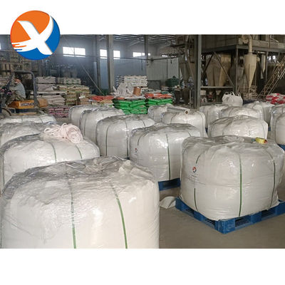 Как действует депрессант D417 на медно-никелевых шахтах