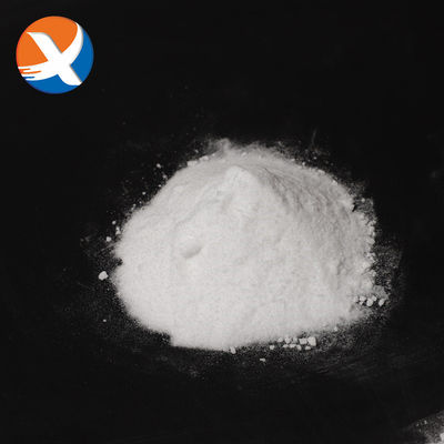 Активатор Gold Mine HH01A/B: соответствует экологическим нормам