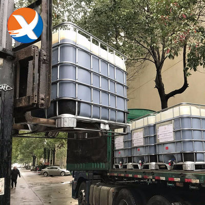 Нефтяные жидкие химические пенообразователи Специальные реагенты Q25 для добычи руды драгоценных металлов