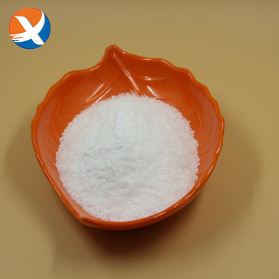 Плотность Депрессант минеральной флотации 1,0-1,2 Г/см3 Для медной золотой руды