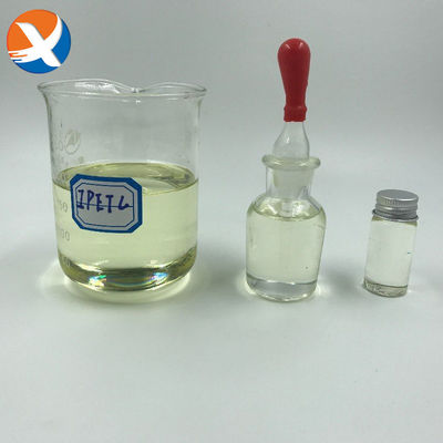 Эффективность добычи C5H11NOS с пиритом и сфалеритом влажность летучая ≤ 0.1