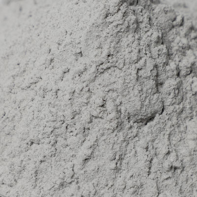 Специальный реагент для высокопроизводительного научного анализа и испытаний в химии YX500