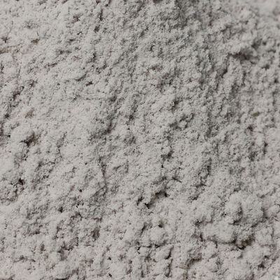 Специальный реагент для повышения эффективности и производительности в промышленных условиях YX500