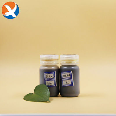 Коллектор флотации Дикресил дитиофосфорная кислота дитиофосфат 25#