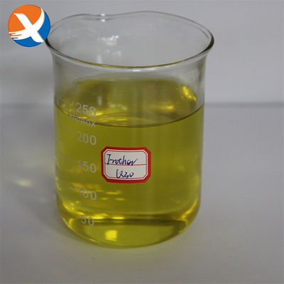 Q30 Реакторы флотации пены Идеальный выбор для сложных минеральных руд