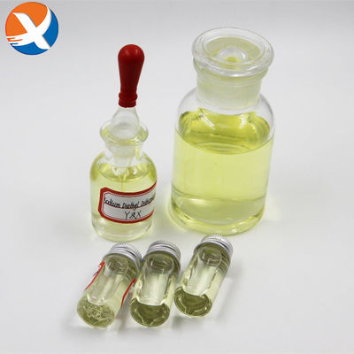 Дитиофосфатный коллектор Добыча руды Обработка дизайн и добыча проекта Epc Paypal оплата