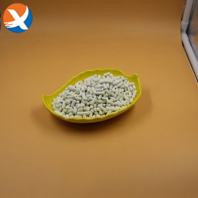 Коллектор калия амилксантата (PAX) премиум-класса для применения в горнодобывающей промышленности