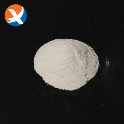 D417S Реагент для подавления органической глины, используемый в металлургии для отделения минералов на 50-300 г/тонну