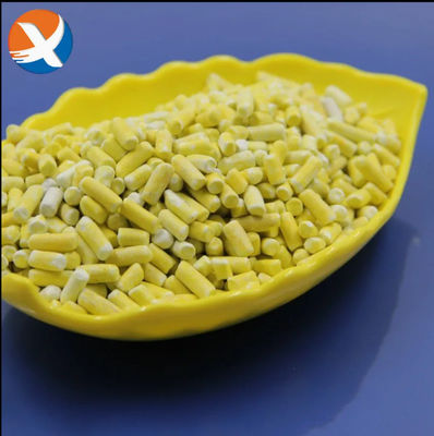 Высокоэффективное флотационное химическое натриевый этилксантат 90% секс